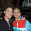 Rockbox 17.11.2012